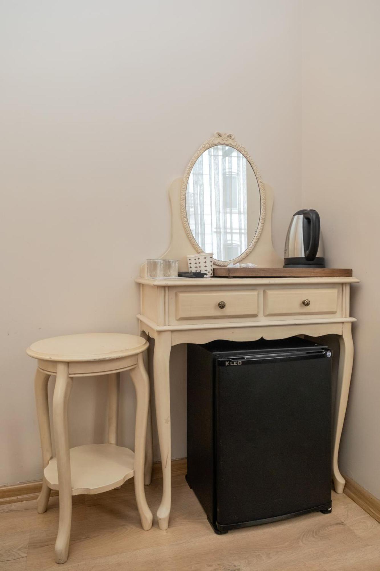 Felicity Hotel Istanbul Ngoại thất bức ảnh